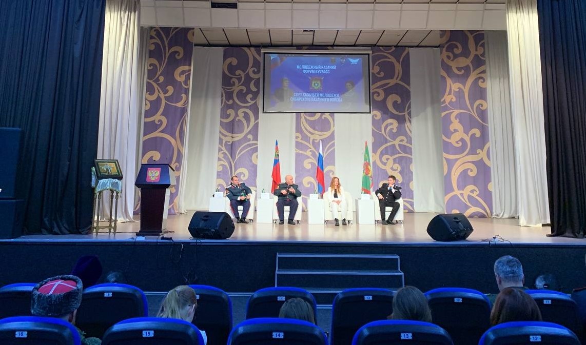 � �������� ��������� ��������������� ���������� ������� �����