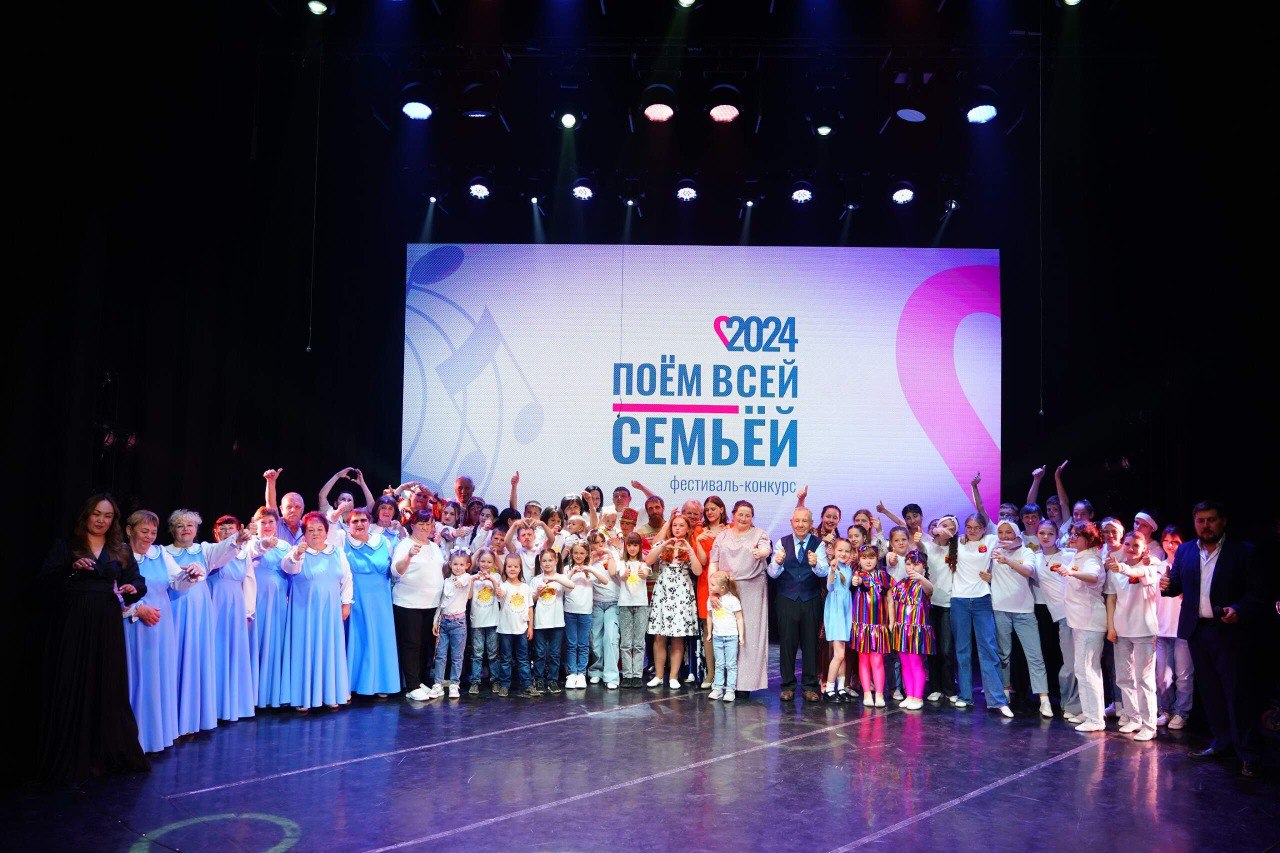 � �������� ����������� ������������� ���� ������������� ���������� �������� ���� ���� ������