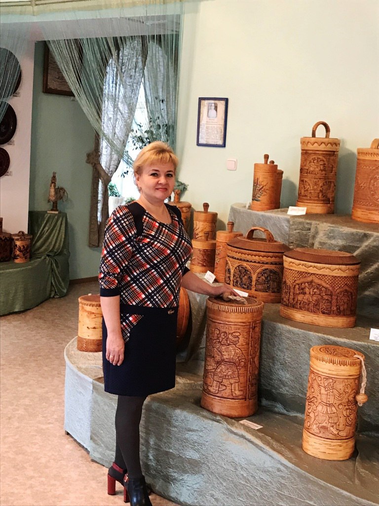 ����� �������� ������ ��������� ������� ������������ ������ ����� �.�. ��������