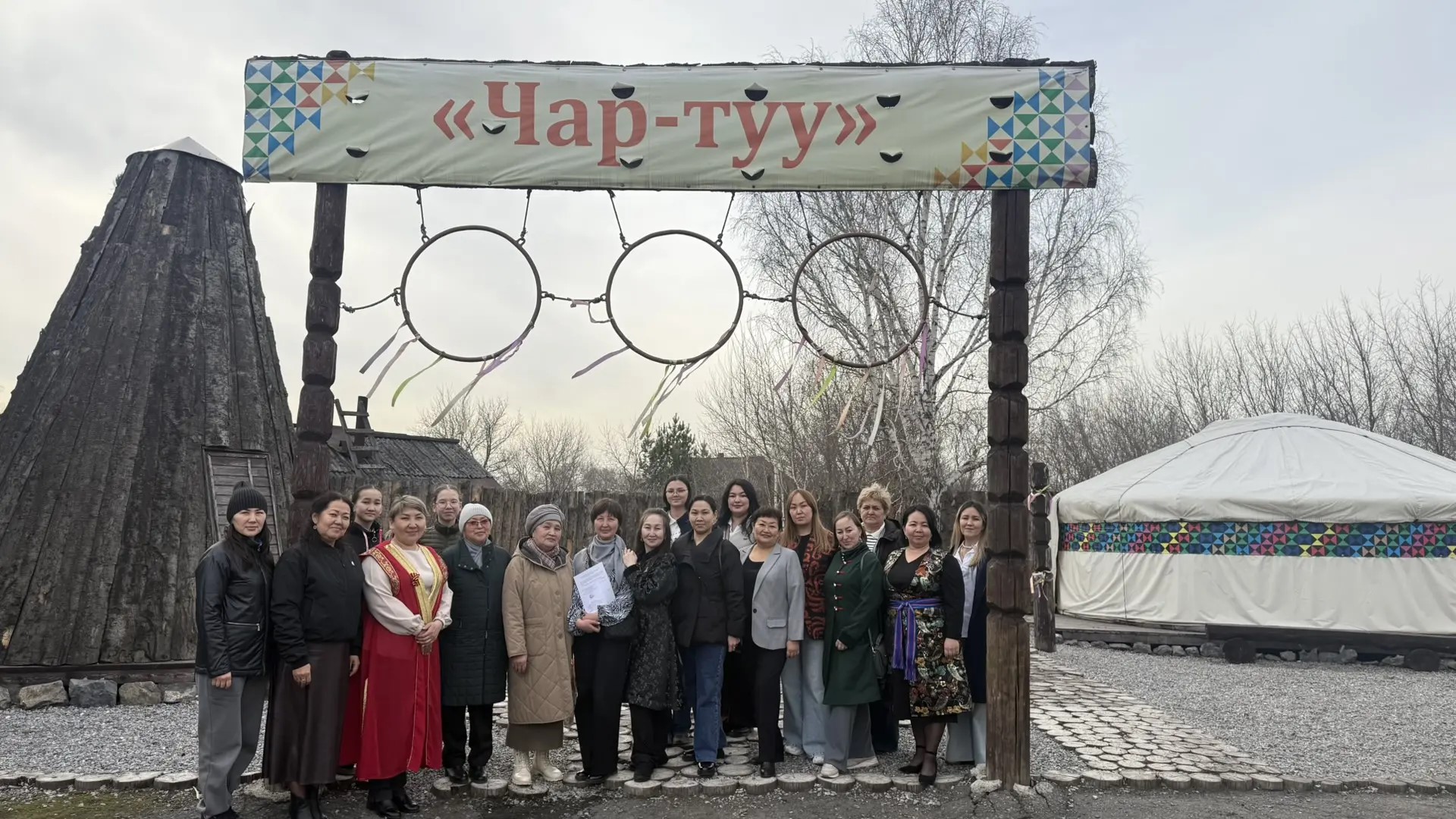 � ��������� ��������� ������ ������� �������� �������-���������  ����������� ���� � �����: ������ ����� ��������