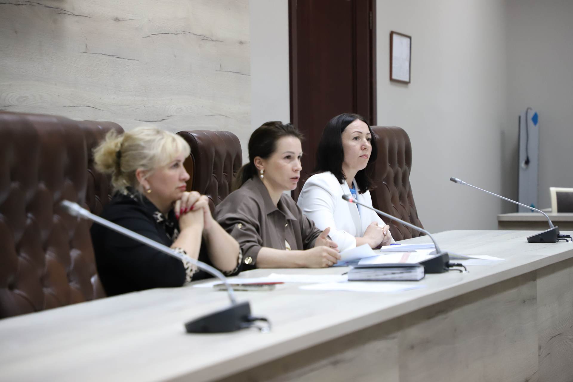 ����������� ���������: ��� ���������� �������� ������ ������������  ���� �����