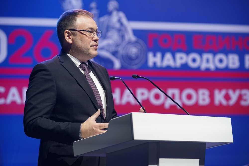 ���������� ���� ������� ��� ����� ���� �������� ������� ������ � ��������