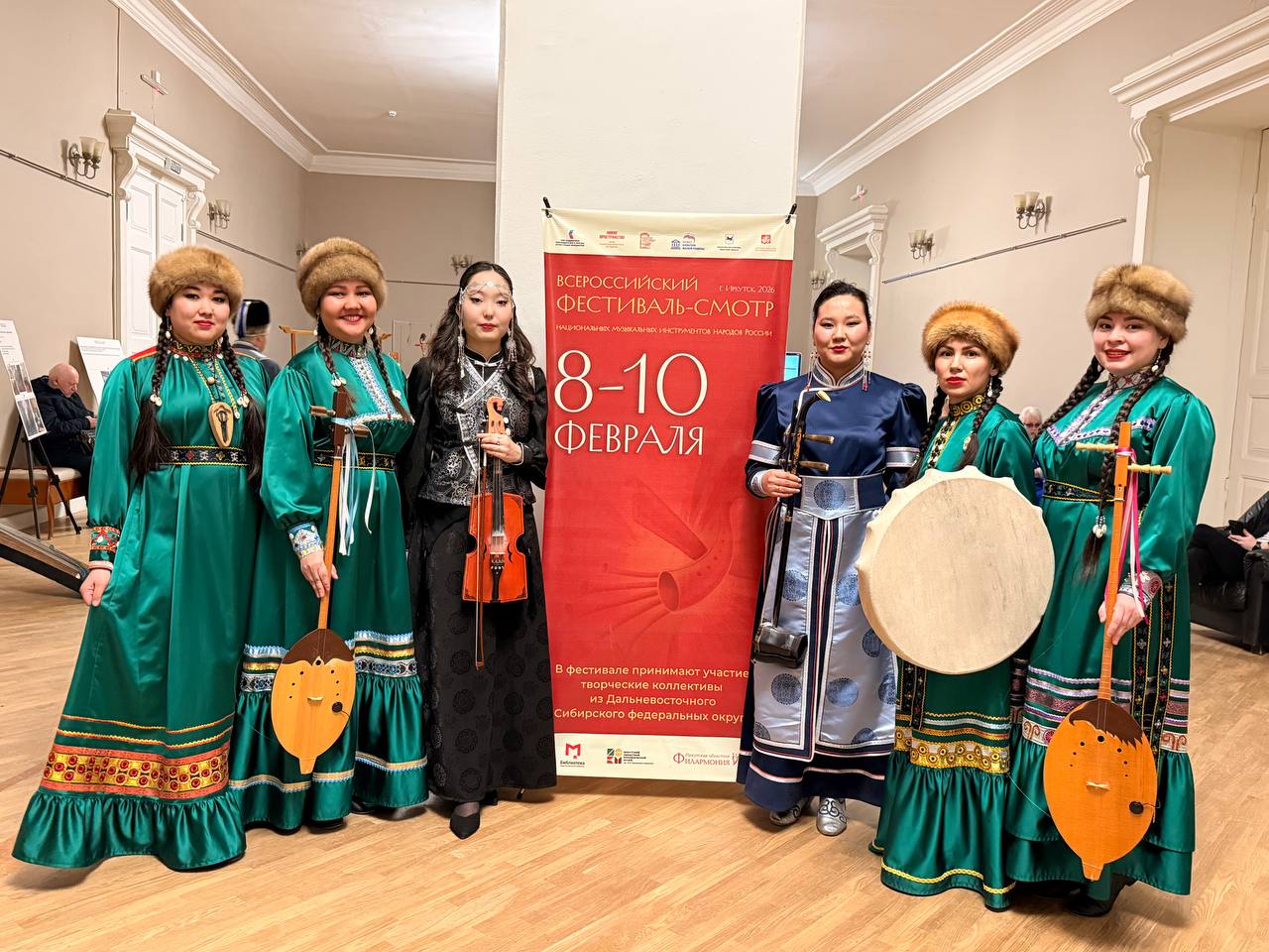 ����� ������� �������� ���� ���� ���������� ������ �� ������������� ���������-������ ������������ ����������� ������������