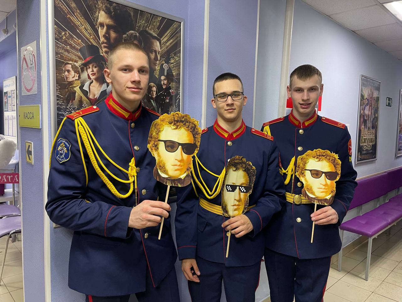 ���� �������: �� ����������� ����� ���������� ���������� �� ��������� � ���������� ������� � ������� �������� �� ������ ��������