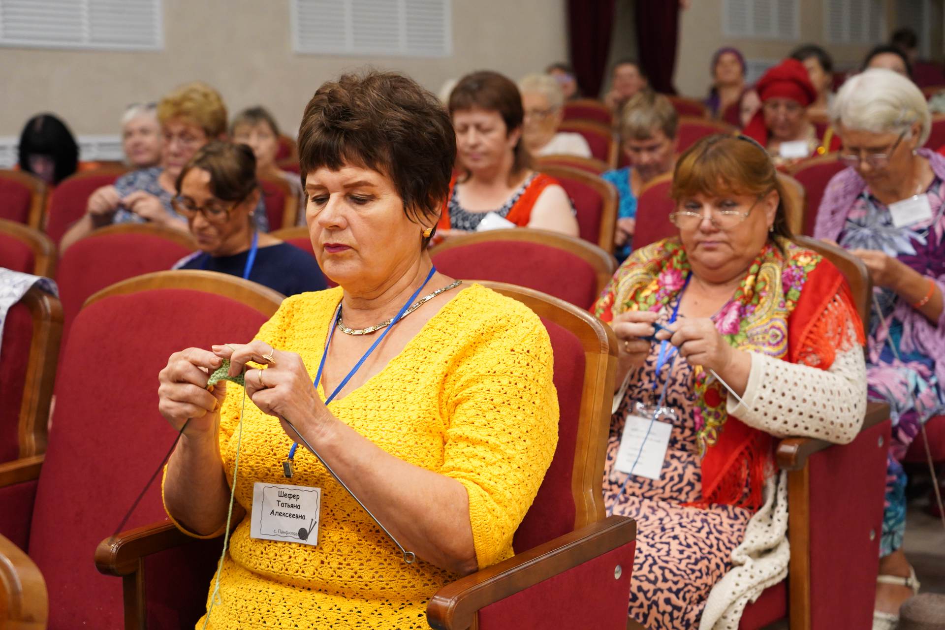 � �������� ���� �������� � ���� ������� ������ ��������� ������������� ���������-������� �������� ���������-���������� �������� �������