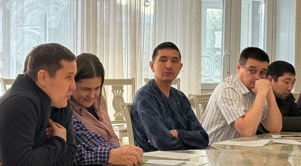 � �. ������ ���������� �������������� ������ ������ ������� ���������� � �������� ������������ ������������� ������������ �� ���������� ������������� ������������������ ��������