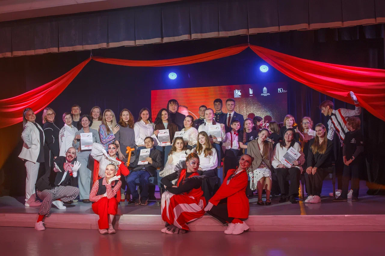 � ������ ������� ����� XII �������������� ������������ ���������-�������� ������ ������ 