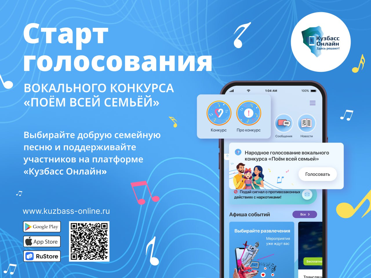 � �������� ��� ����� ��������� ����������� �� ������� ����������� ������������� ���������� �������� ���� ���� ������