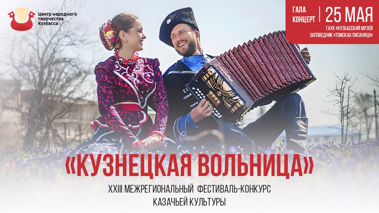 ������������ ���������� �� ����-������� XXIII ���������������� ���������-�������� �������� �������� ���������� ��������