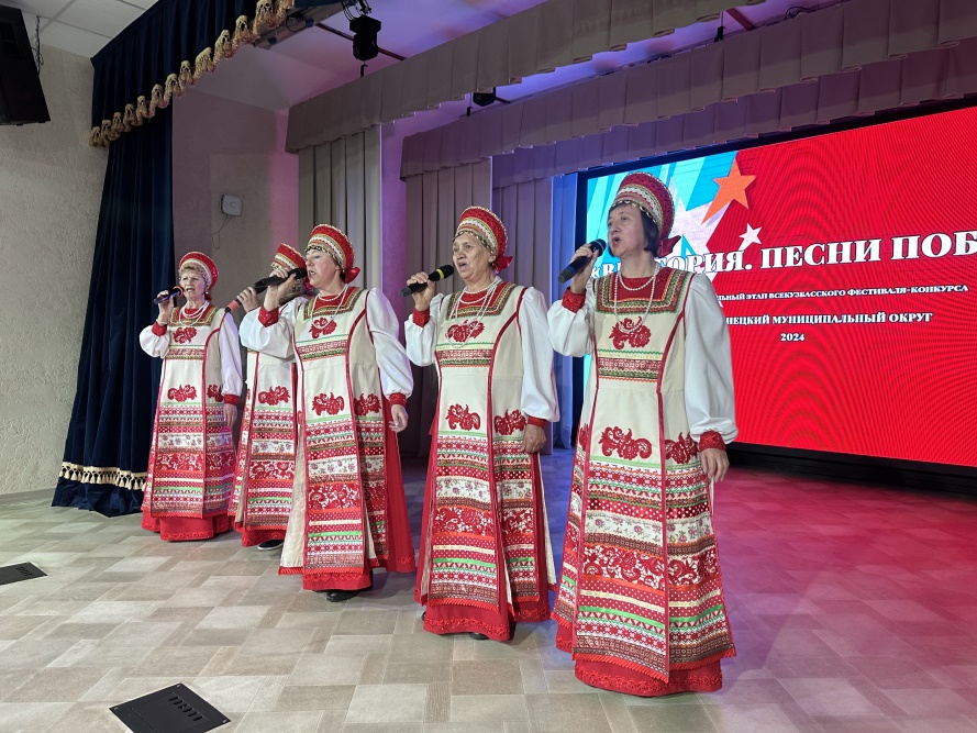 В преддверии 80-летия Победы в Кузбассе проходят мероприятия ко Дню Неизвестного Солдата и Дню Героев Отечества В преддверии 80-летия Победы в Кузбассе проходят мероприятия ко Дню Неизвестного Солдата и Дню Героев Отечества