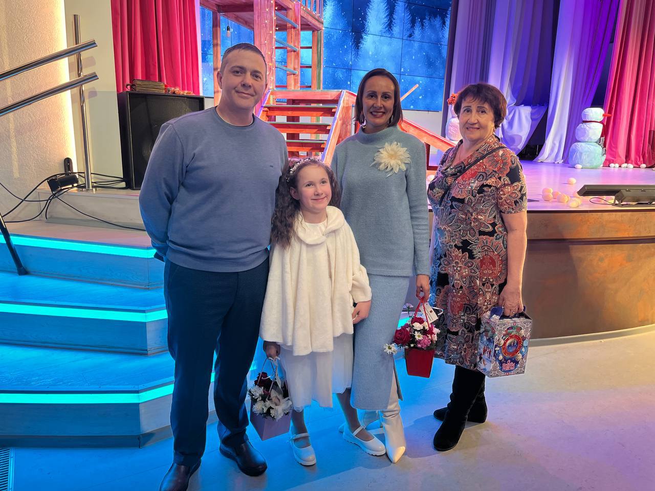 ���� ������� ����� ���� ������������ ����� ��������� ����������