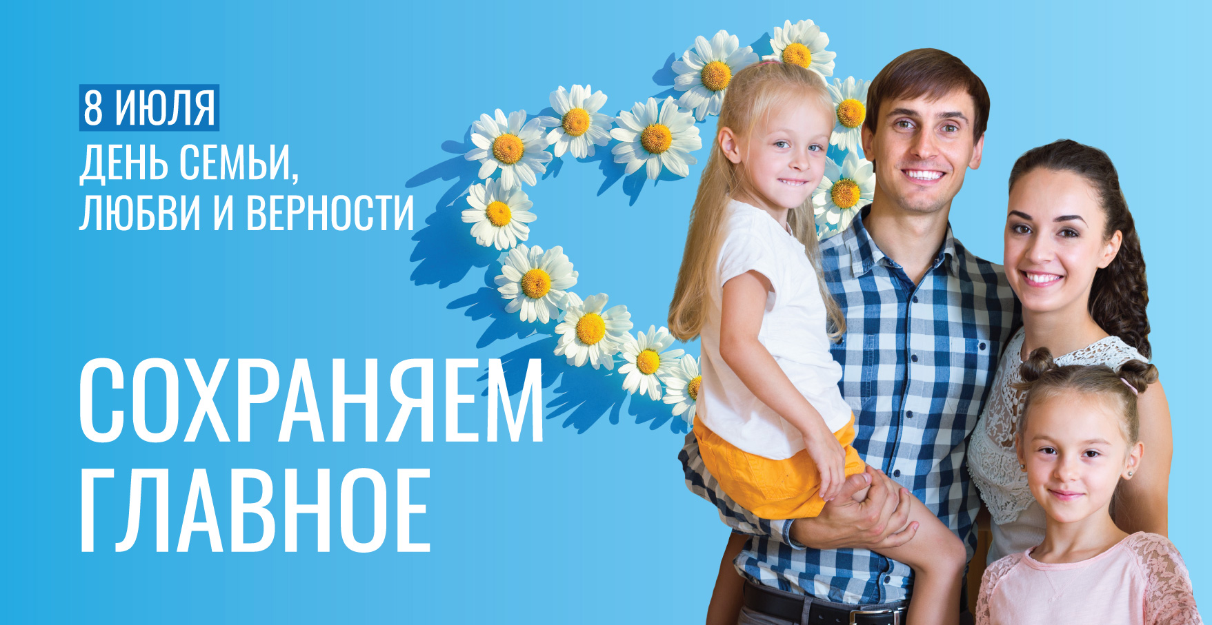 � ����������� �������� �������� ������� ����������� � ����� ��� �����, ����� � ��������