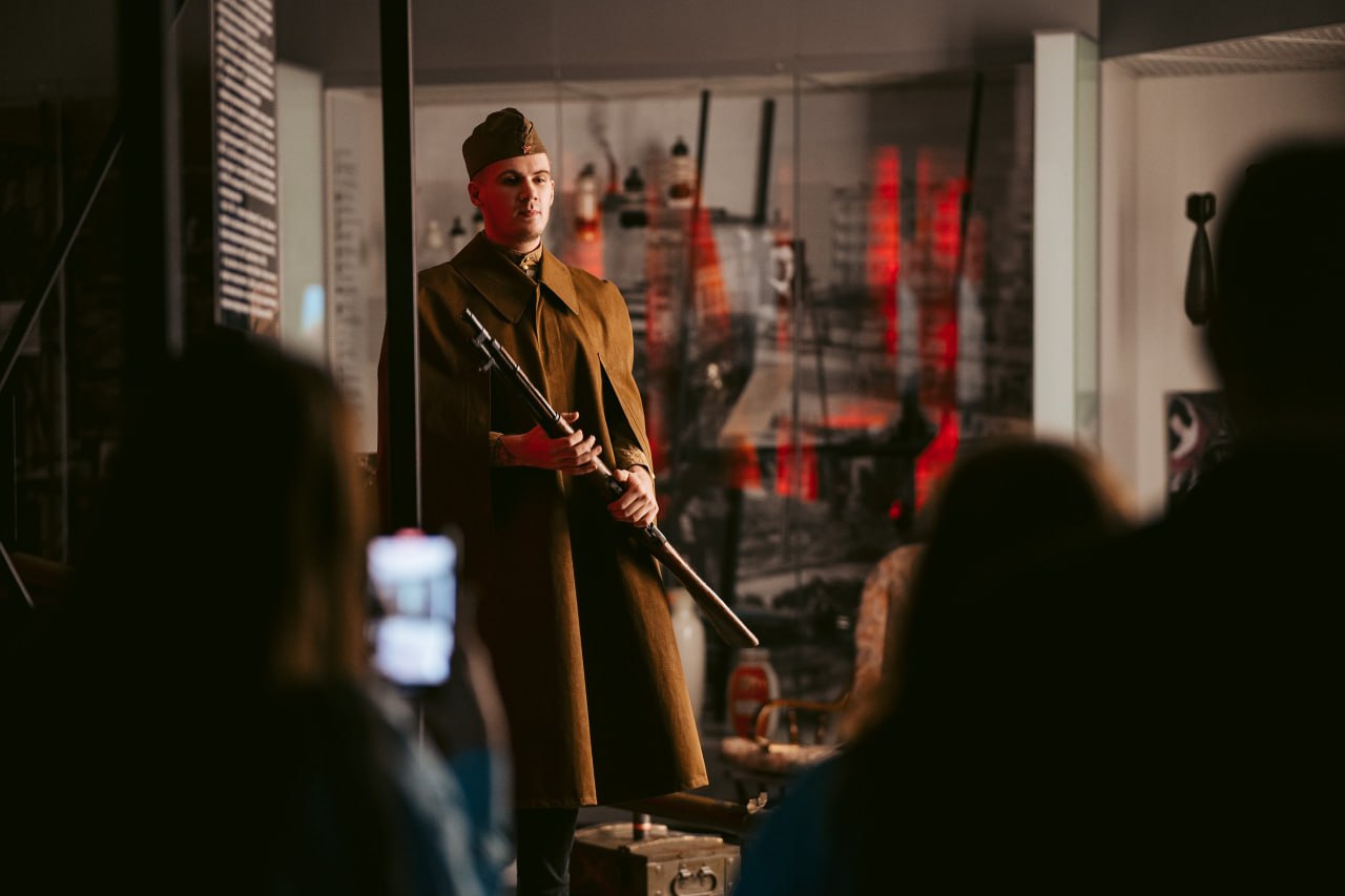 ����� ������ �� ���� ������ ������ 17 ���