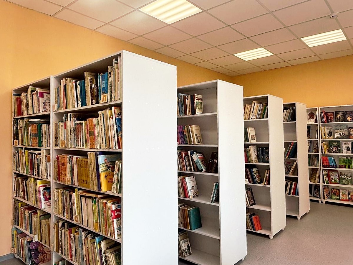 ����������� ���������� ��������� � ����������� ������ ����� ������������ �������