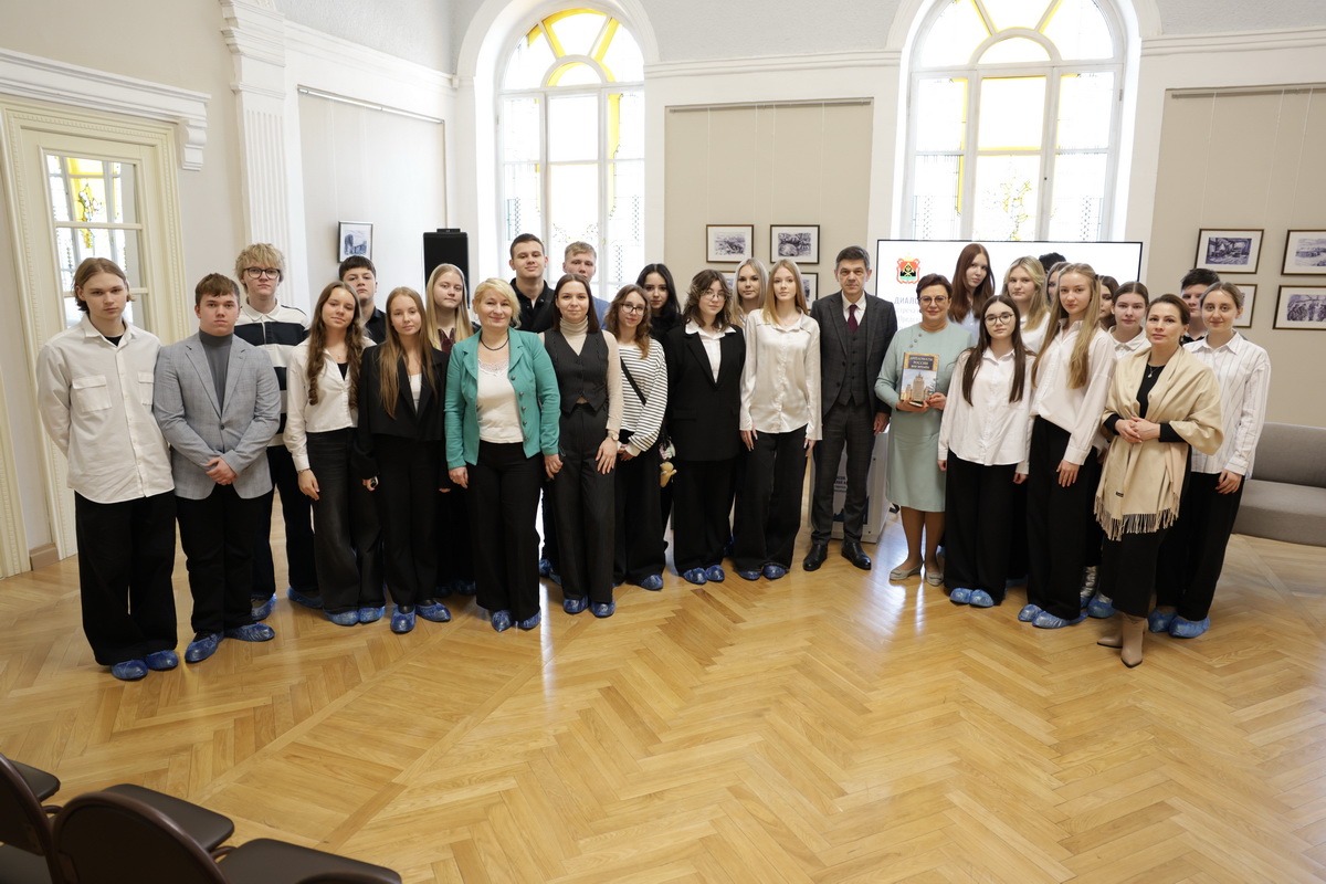 � ��������������� ������� ���������� �������� ����� �.�. �������� ������ ������� � ������������� ����������������� ��� ������ � ������������ �������� ����������  