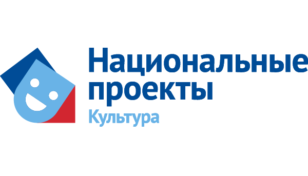 Как сотрудник краеведческого музея в Междуреченске придумала главную экспозицию к городской акции «Ночь в музее» Как сотрудник краеведческого музея в Междуреченске придумала главную экспозицию к городской акции «Ночь в музее»