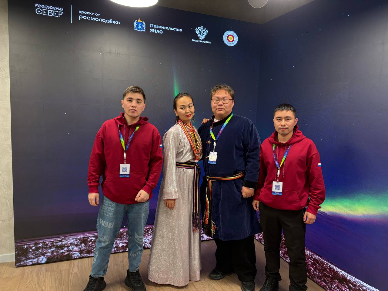 ��������� �������� ����������� ������ �� ������������� ������ �������� �������� ������������� ������� ������, ������ � �������� ������� ���������� ��������� ����������� �����