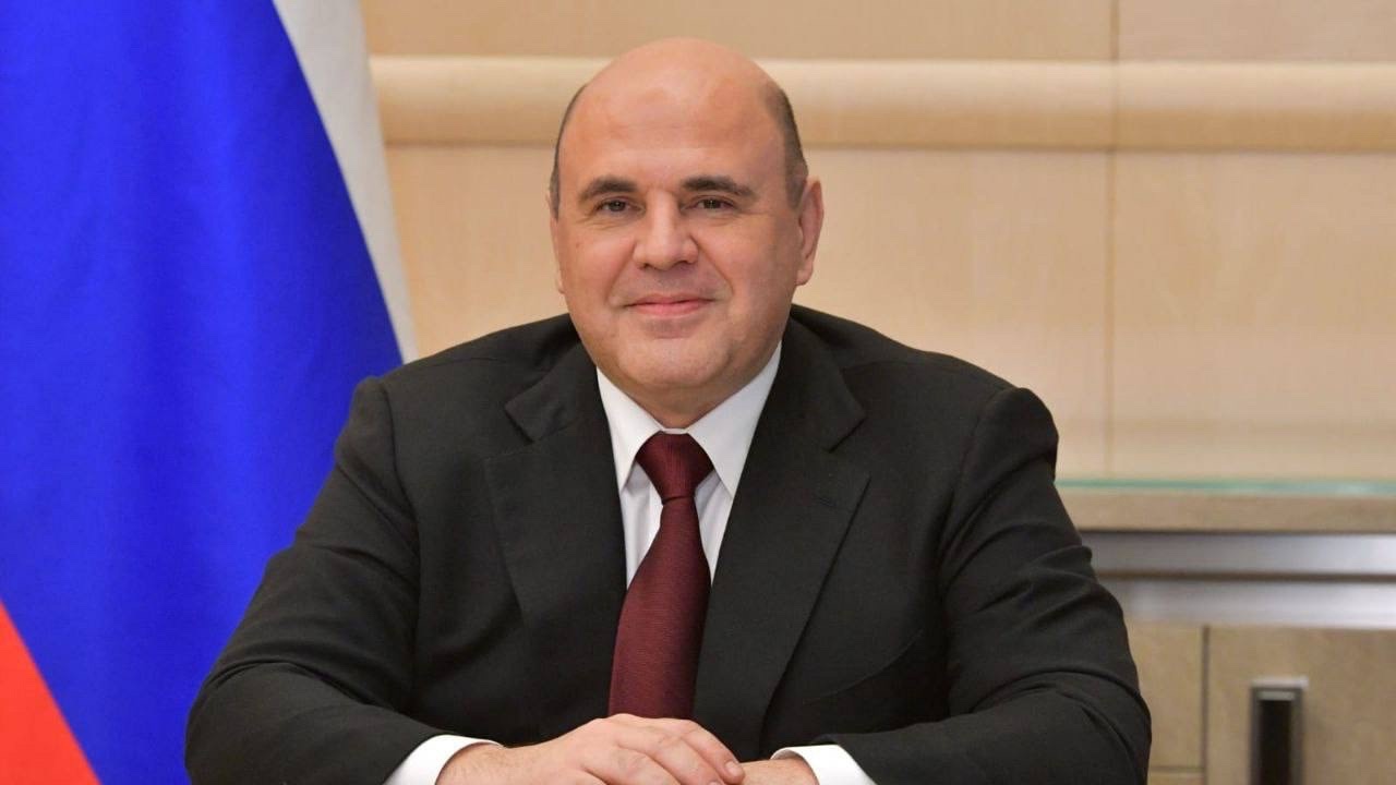 Утверждена новая Стратегия государственной культурной политики до 2030 года Утверждена новая Стратегия государственной культурной политики до 2030 года