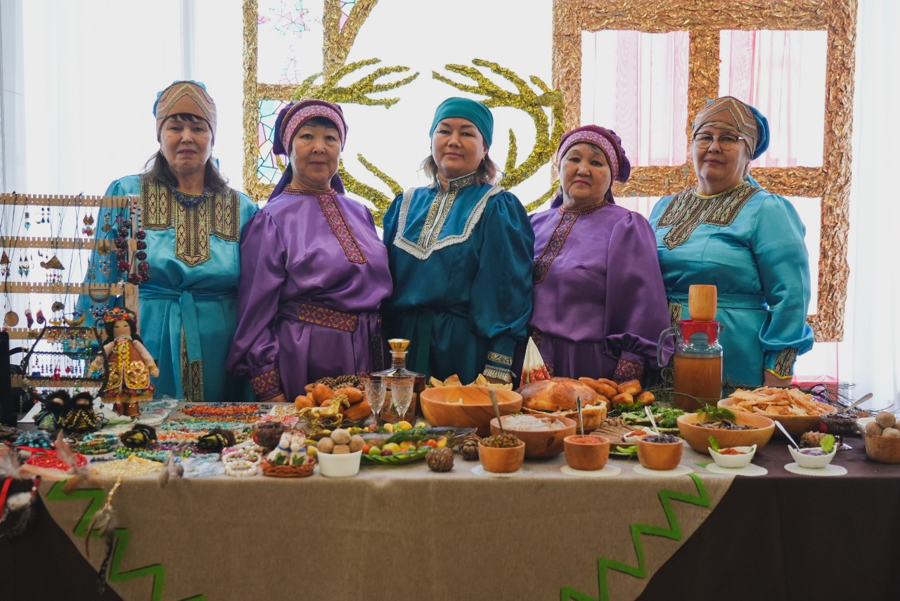 � �������� ����� � ������� �������� ������������ ������������ ���������