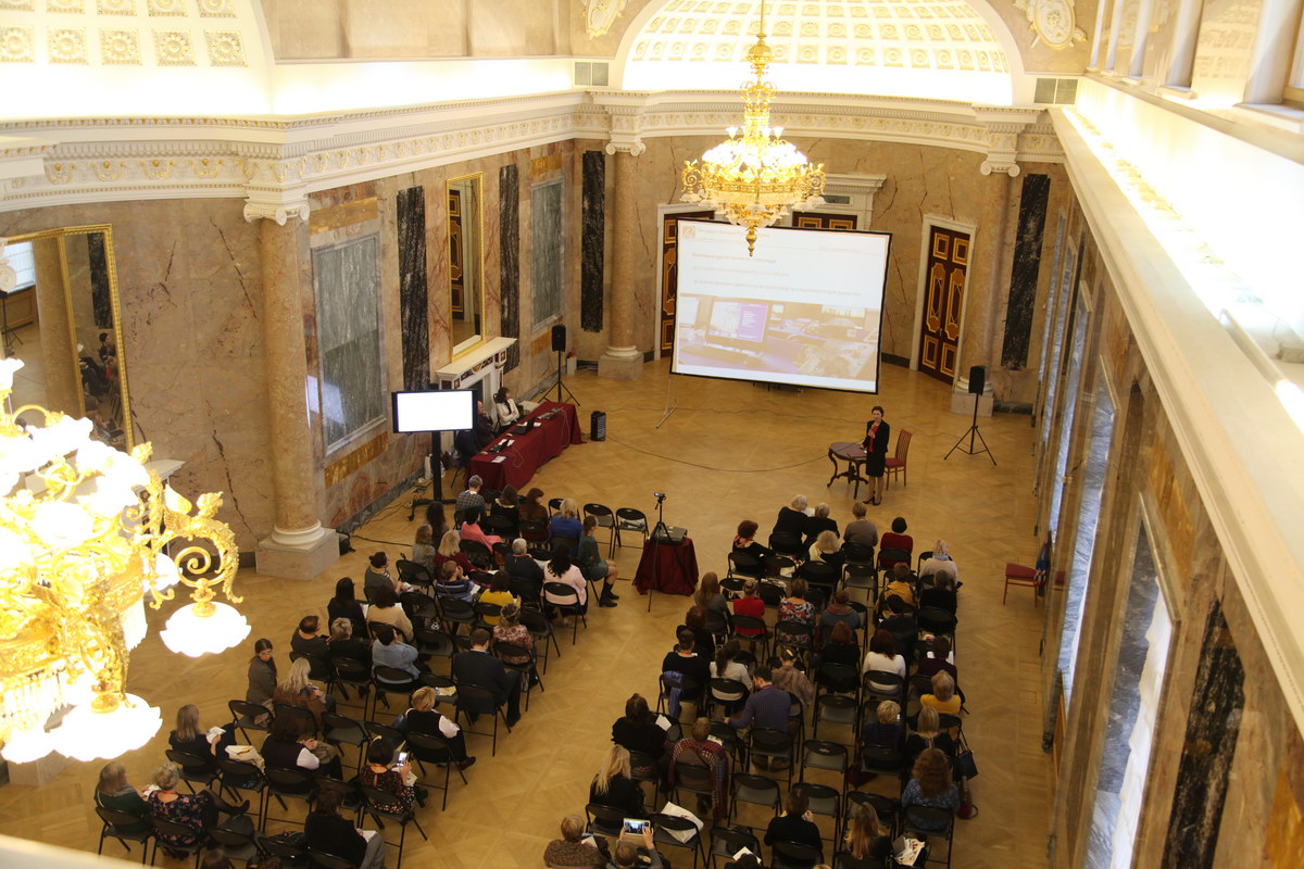 ����������� ��������� �������� � �������� ��������