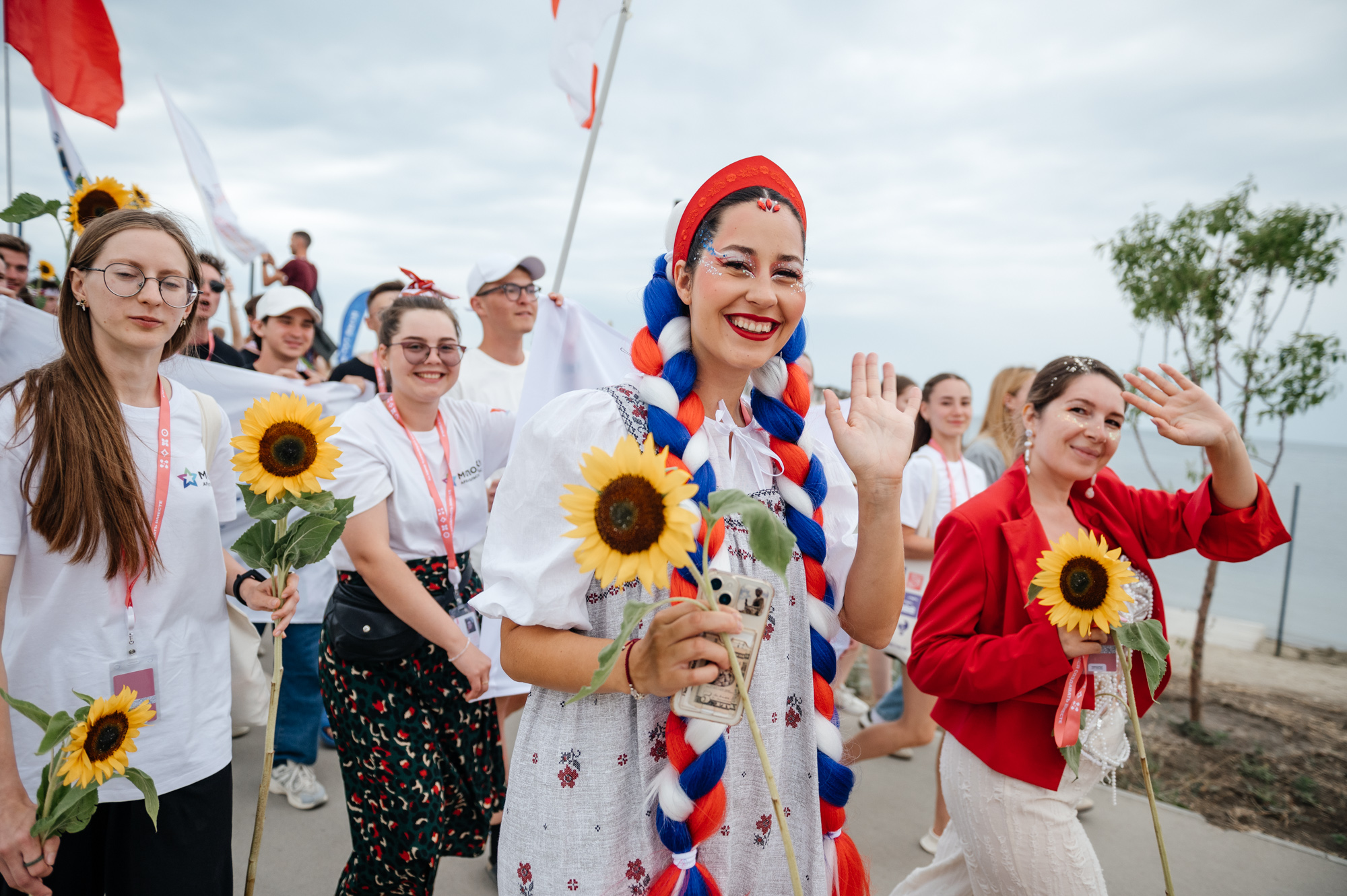 ��������� ��������.��һ ����� ������ � ������� � �����. ����������� �������