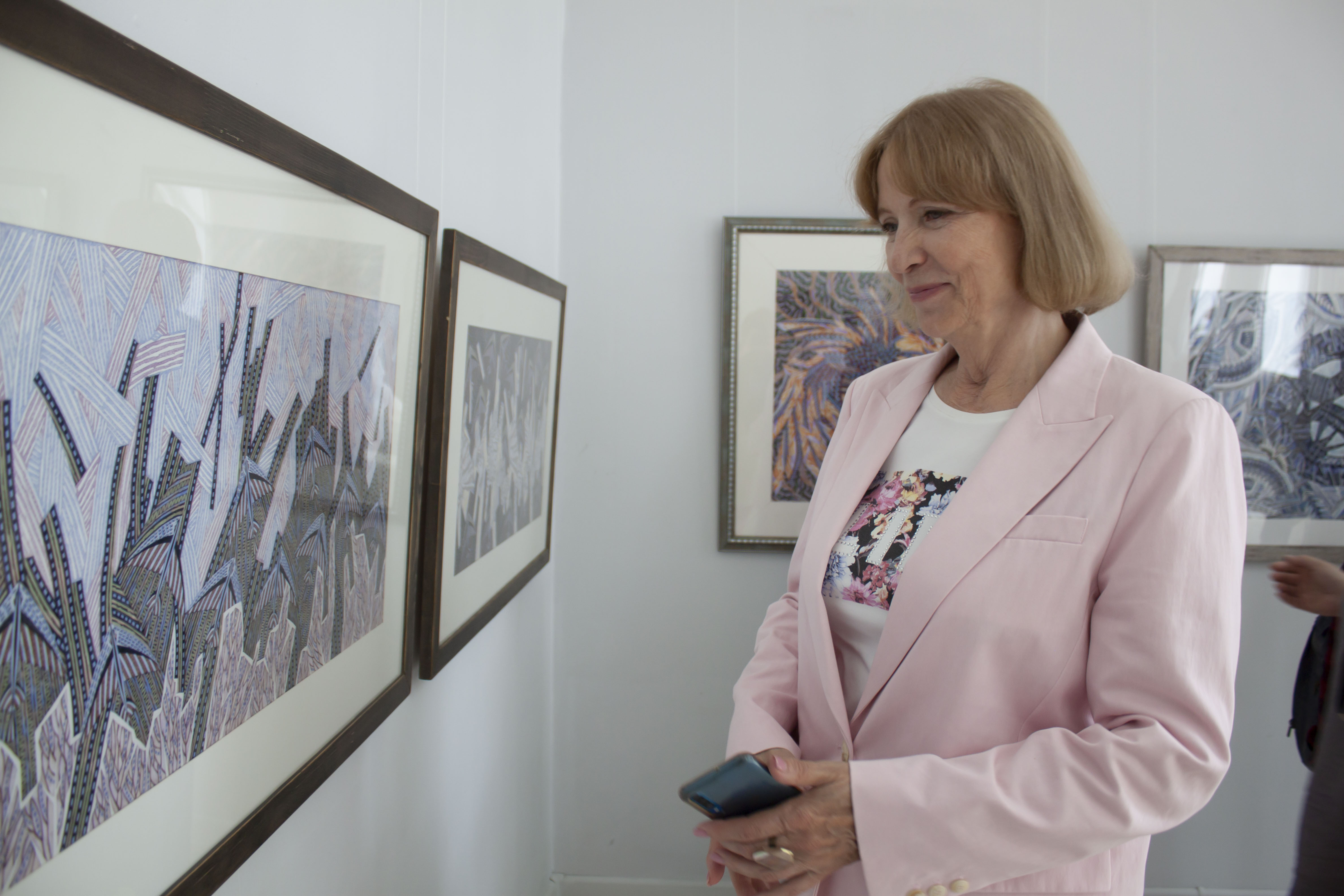 � ���������� ������ �������� ������������ ��������� ������������ �������� ����� ����� ���������� ������ ������� �����������