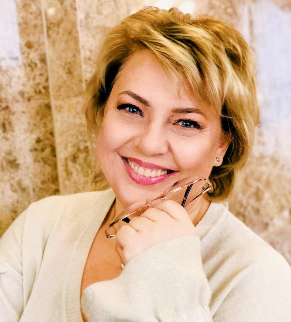 В Музыкальном театре Кузбасса им. А. Боброва назначили нового директора В Музыкальном театре Кузбасса им. А. Боброва назначили нового директора