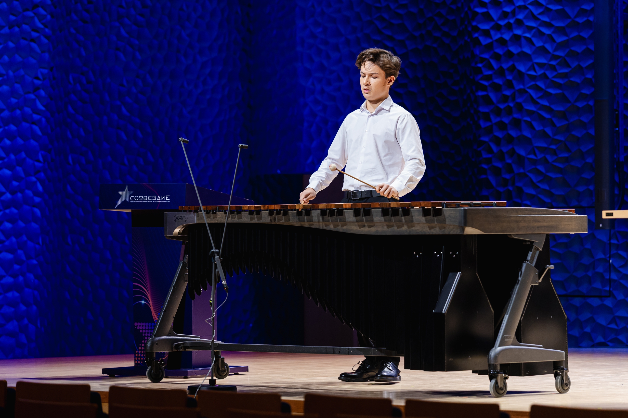 ������� ������� ���������� ���-��� ������ ��������� �������� ������ �������� III ������ VIII �������������� �������� ������� ���������� ����������