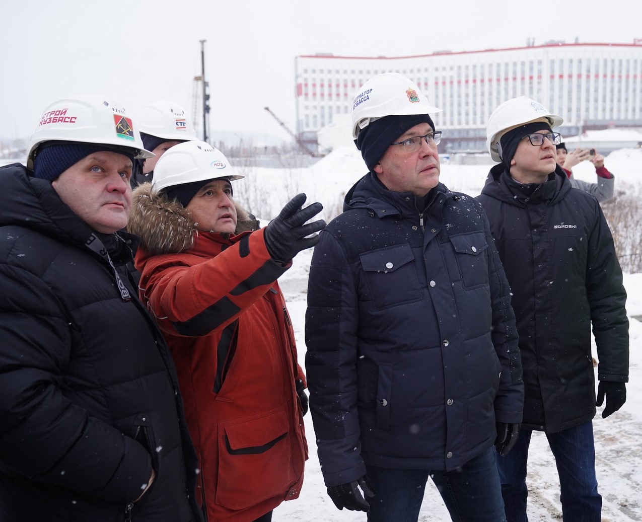 ���� ������� ������ ���� �� ������������� �������-������������ ��������� � ��������