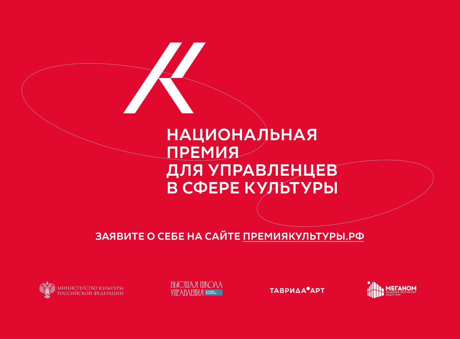 ������ ���� ������ �� ������������ ������ ��� ����������� � ����� ��������