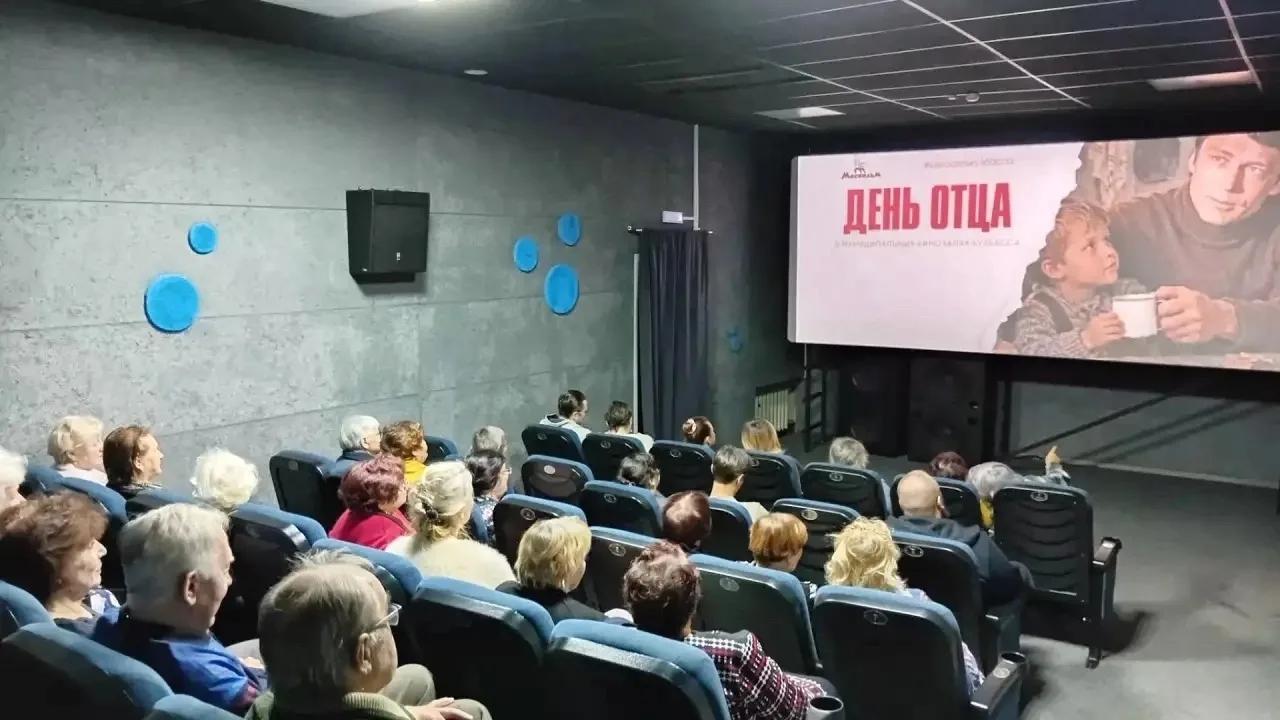 ���� ���� � ������������� ��������� ��������