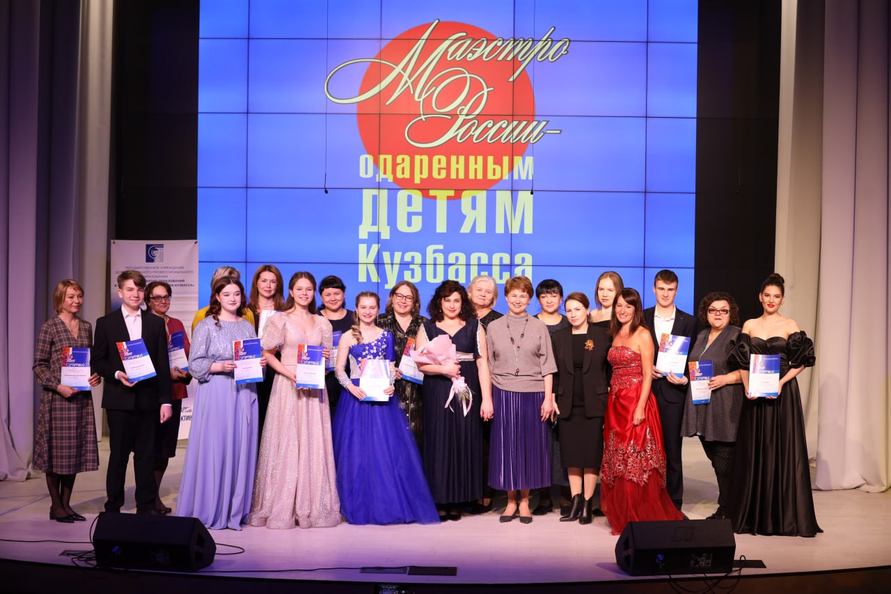 ����������� ���������� ����� ��� ���� ���������� � ������ ������� �������� ������ � ��������� ����� ��������