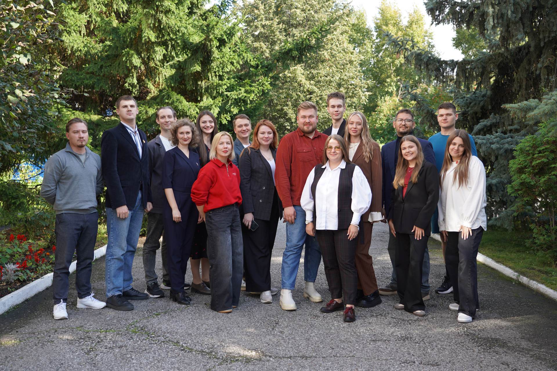 � �������� ��������� ��������� ����� � ����� ��������