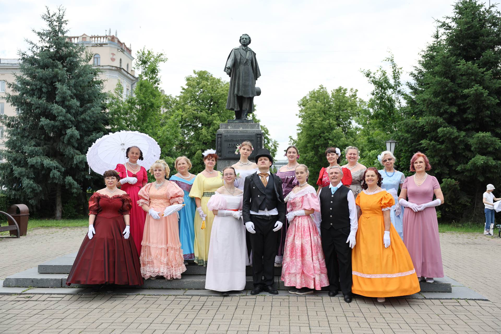 � �������� �������� �����������, ������������ � ����������� ���