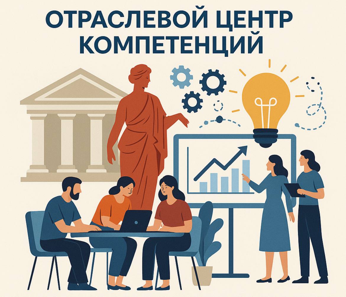 ���������� ����� ����������� ����������� ������ ���������� ����������� �� ���� �������