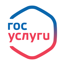 Подтверждение учётной записи на портале государственных услуг Подтверждение учётной записи на портале государственных услуг