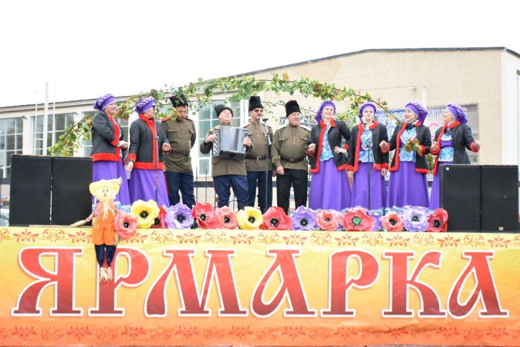14 сентября в Анжеро-Судженске прошел «День сибирских дикоросов», приуроченный к Всероссийской осенней акции «Живи, лес!» 14 сентября в Анжеро-Судженске прошел «День сибирских дикоросов», приуроченный к Всероссийской осенней акции «Живи, лес!»