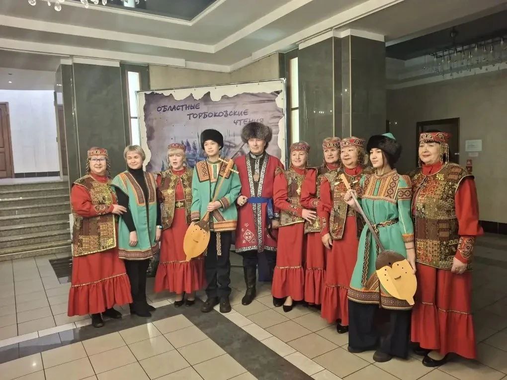 � ��������� ������ �X ��������� ������������ ������ ������������� ����� ������