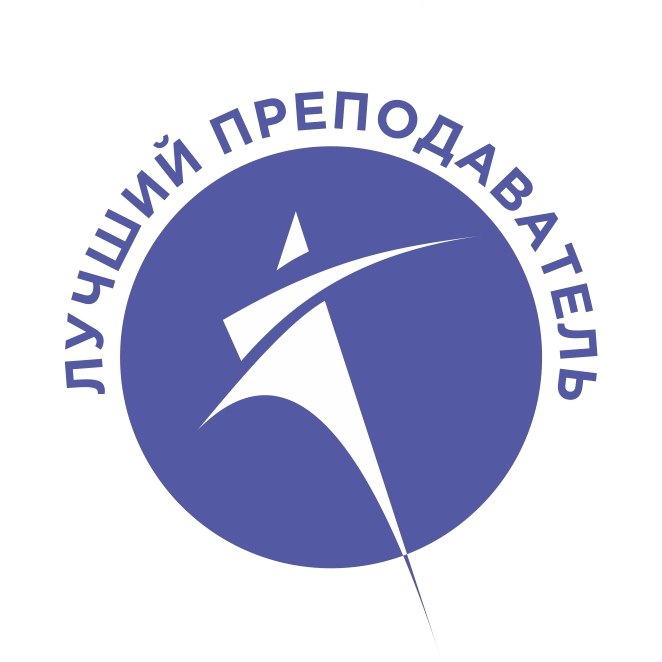 � �������� ������� ����� ����������� � ��������� ������ ���� �������������� ������� ���� ��������