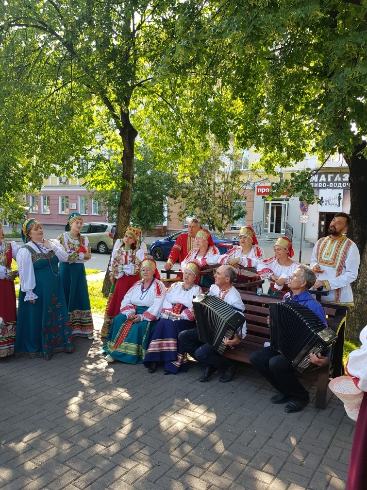 ��� ������ "�������", � ��� ���� "�������� ������" �� �������� ����� � "��� ������� � ��������"? 