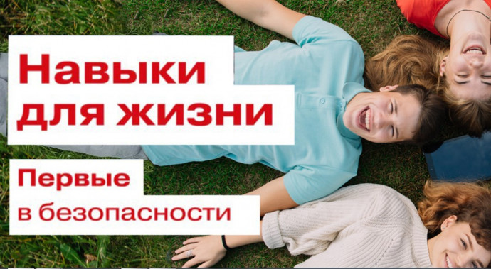 � ������ �������� ������ ����������������� ���������������� ��������