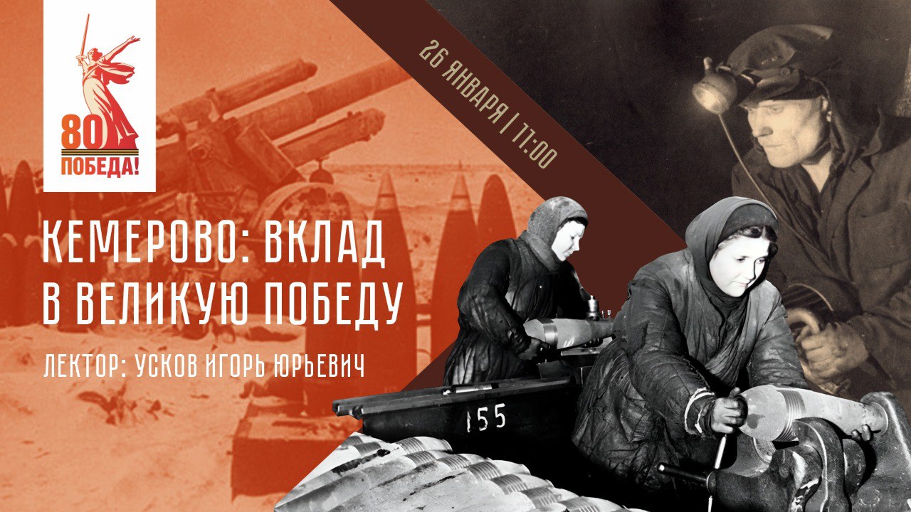 � ���������� ������������� ����� ������ ������ � ������ ������ �������� � ������� ������ 