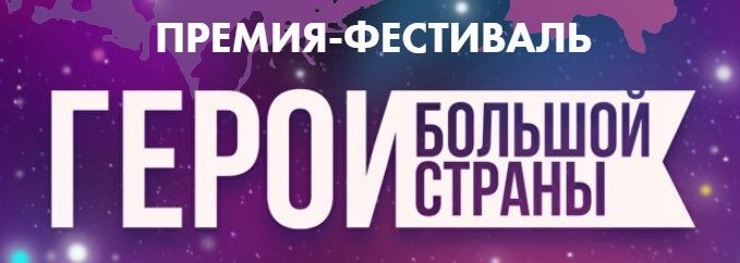 �� ������� � ������� ������������ ���������� ������ ������� ������� ������ ������ 59 ������