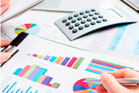 Информация о возможности посетителей государственных и муниципальных учреждений культуры принять участие в оценке работы учреждения или познакомиться с мнением других граждан о деятельности данного учреждения Информация о возможности посетителей государственных и муниципальных учреждений культуры принять участие в оценке работы учреждения или познакомиться с мнением других граждан о деятельности данного учреждения