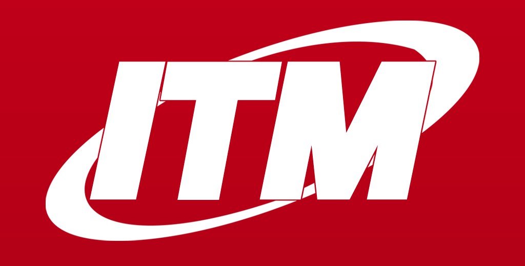 «Интурмаркет – 2019» «Интурмаркет – 2019»