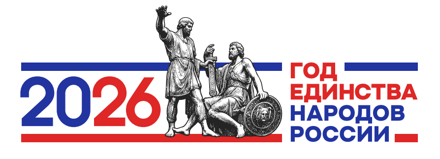 ����������� � �������� ���������� �� �������������� ������ ���������� ������� ��������