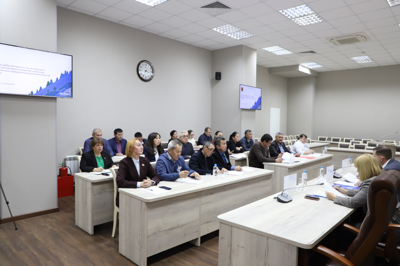 � �������� ������� ����� ���������� ������������� ����� ��������� ����������� �������� �������� ������������� ������� ������, ������ � �������� ������� ���������� ��������� � 2022-2025 ��.