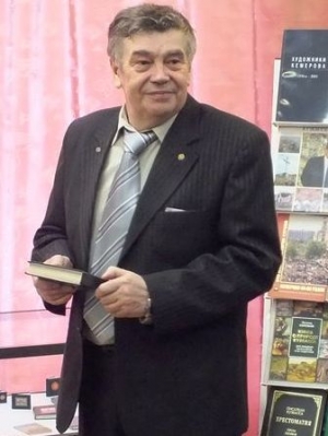 Юбилейная художественная выставка «Я рисую книгу» Юбилейная художественная выставка «Я рисую книгу»