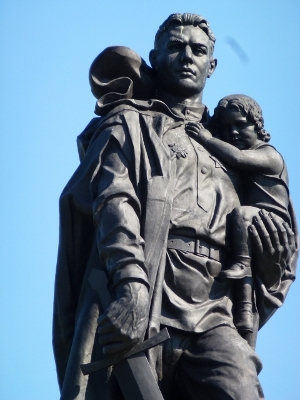 ������������� ���� ������ �������� �� ��������