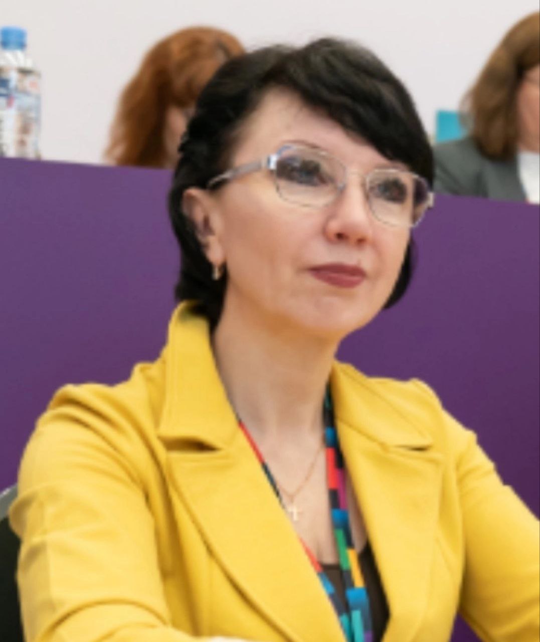 �� ��������� ������������ ��������� ��������������� ���������� �������� ��. �. �. ��������� ��������� ����� ���������� ��������